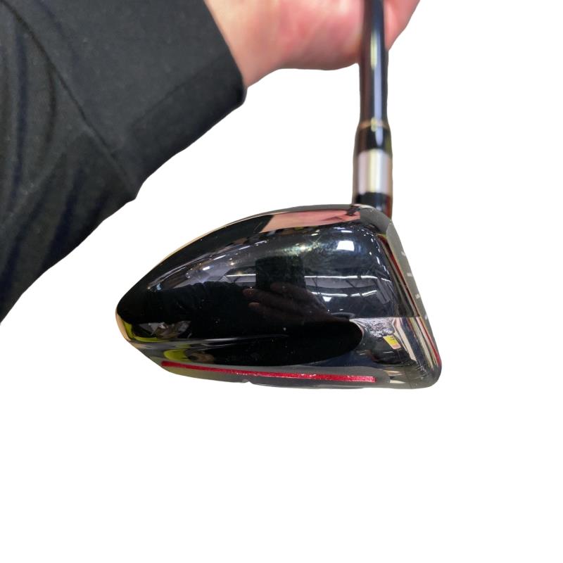 �q�������q���@�q�����@�s�x�o�d�@�q�i�Q�O�P�V�j�@�t�P�W