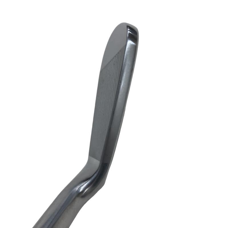 �o�q�f�q�@�O�P�@�U�r�i���{���F�U�{�Z�b�g�j