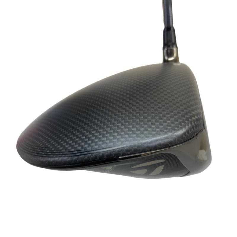 �p���R�T�@�P�O�D�T°