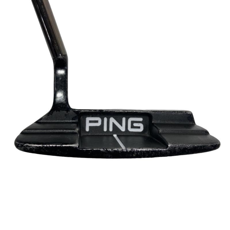 �o�h�m�f�@�j�t�r�g�h�m�@�S�i�Q�O�Q�P�j�@�R�S�C���`�i�o�o�T�W�j