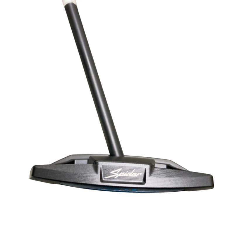 �r�����������@�T�j�|�y�s�@�a�k�`�b�j�@�b�n�t�m�s�d�q�@�a�`�k�`�m�b�d�@�R�W�C���`