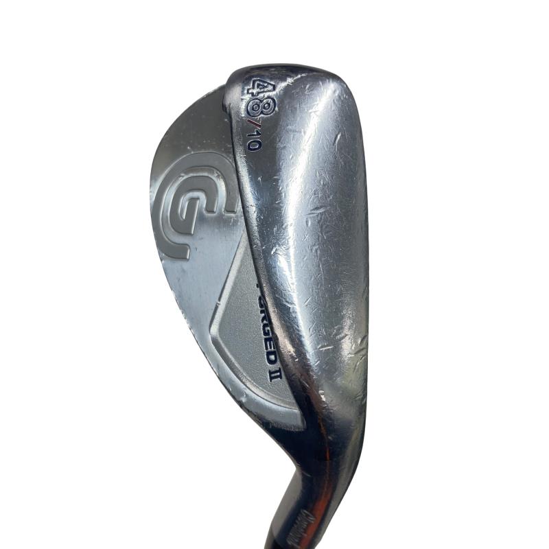 �b�����������������@�q�s�w�@�e�|�e�n�q�f�d�c�@�h�h�@�S�W°�^�P�O°