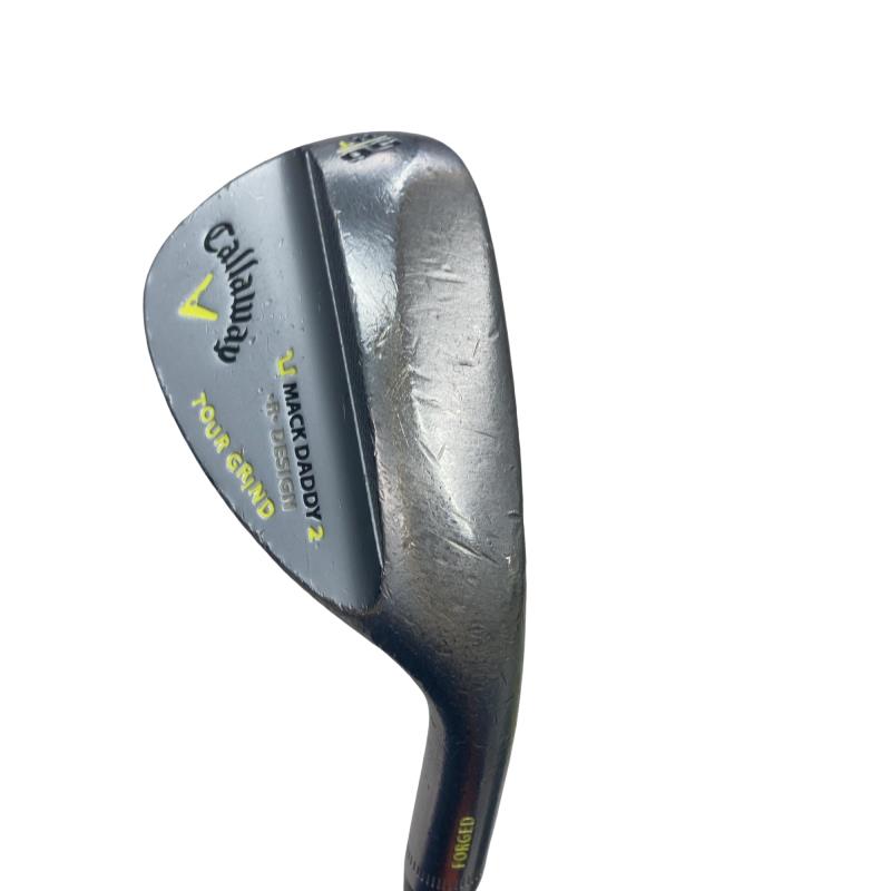 �l�`�b�j�@�c�`�c�c�x�@�Q�@�s�n�t�q�@�f�q�h�m�c�@�N�������b�L�@�T�U°�^�P�P°