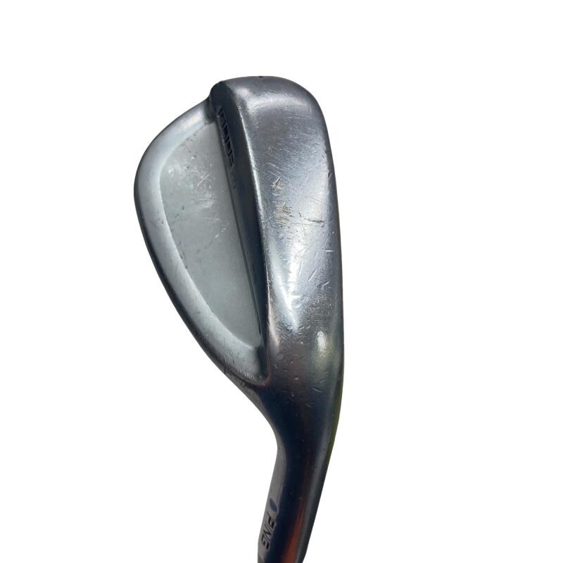 �o�h�m�f�@�f�k�h�c�d�@�Q�D�O�@�T�O°�^�P�Q°�@�r�r