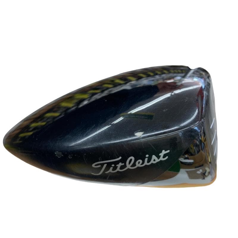 �s���������������@�u�f�R�i�Q�O�P�W�j�@�@�X�D�T°