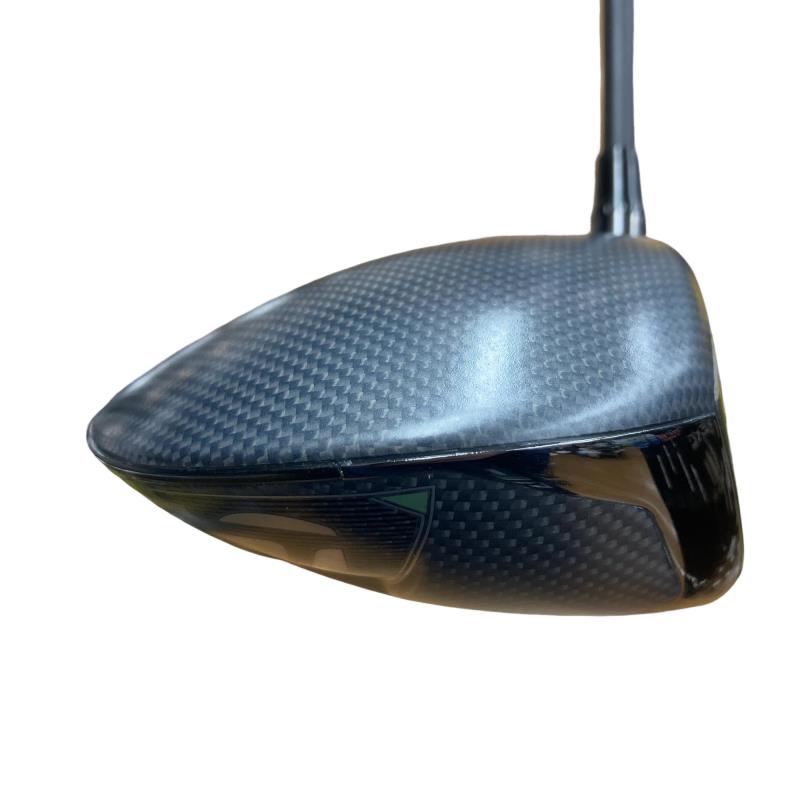 �p���R�T�@�k�r�@�P�O�D�T°