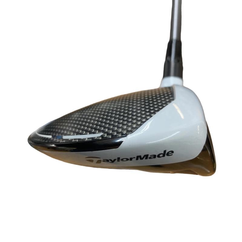 �r�h�l�@�T�v