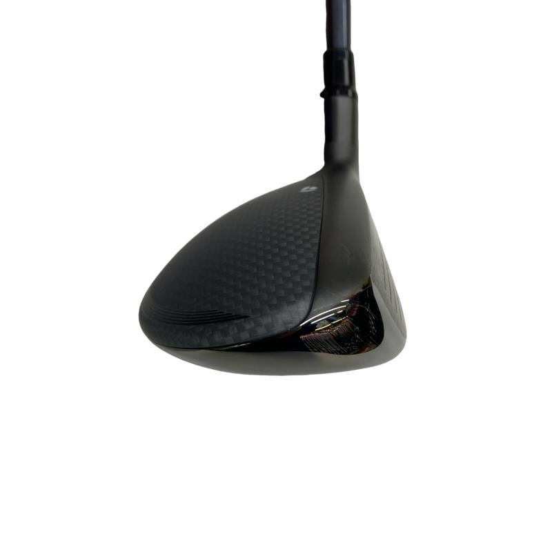 �p���R�T�@�t�S