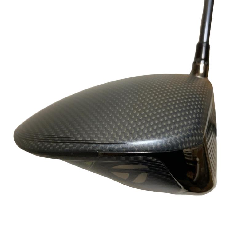 �p���R�T�@�P�O�D�T°