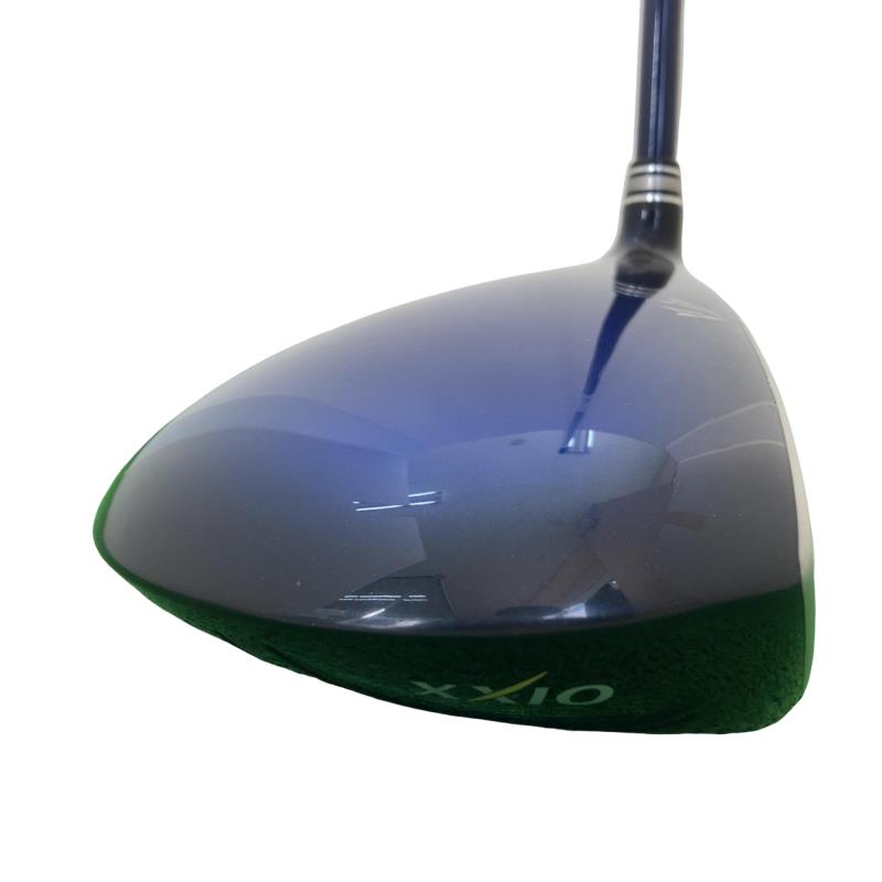 �w�w�h�n�i�Q�O�P�W�j�@�P�O�D�T°