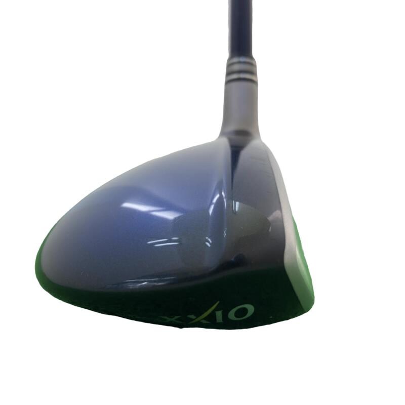 �w�w�h�n�i�Q�O�P�W�j�@�g�R