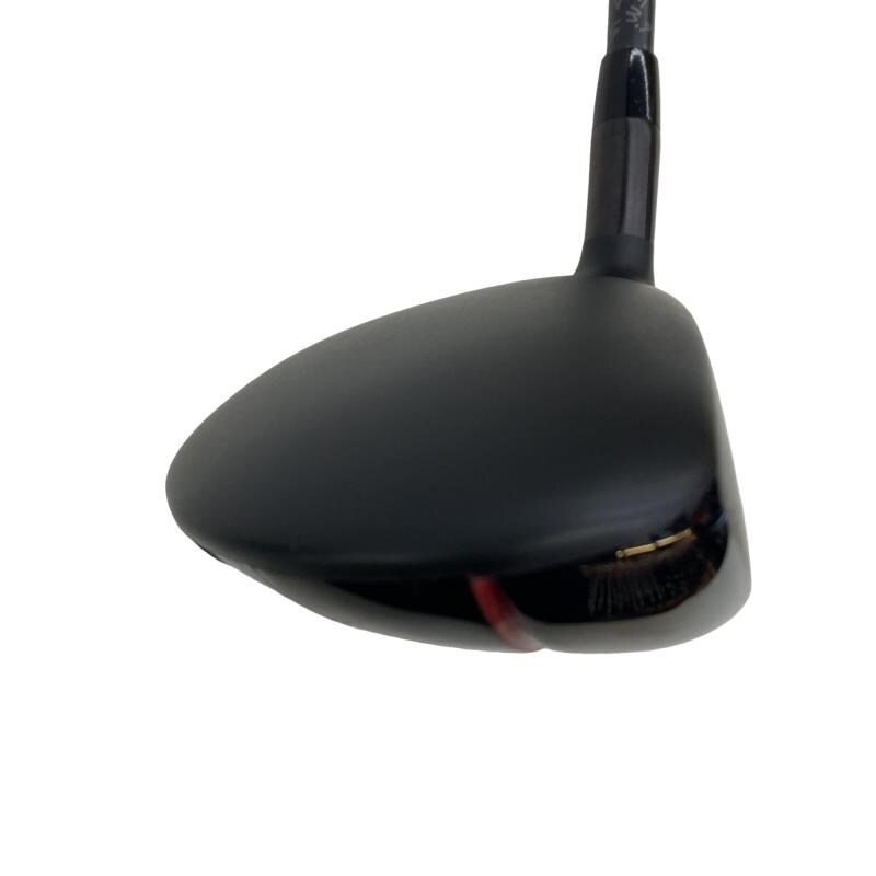 �w�q�@�o�q�n�@�P�W°�@�t�r�`