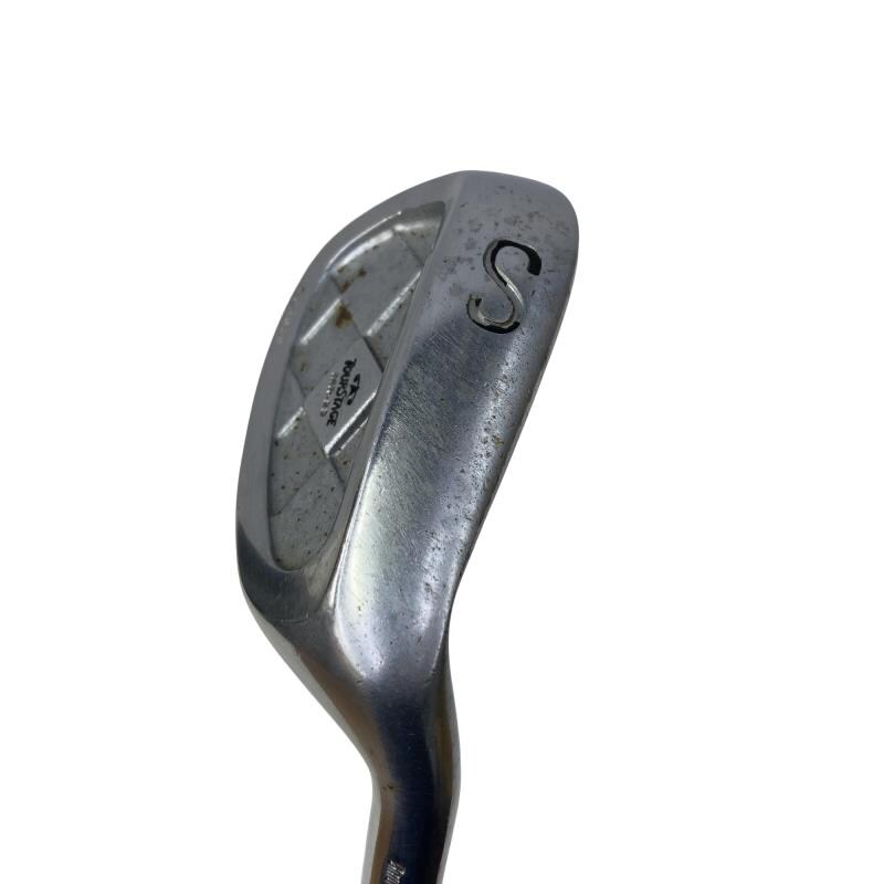 �s�n�t�q�r�s�`�f�d�@�l�q�|�Q�R�@�r�v