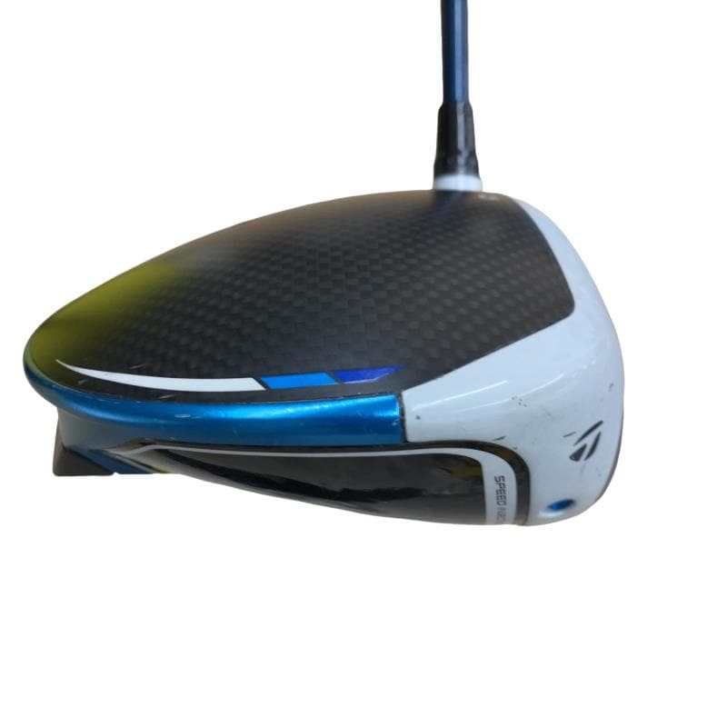 �r�h�l�Q�@�l�`�w�|�c�@�P�O�D�T°