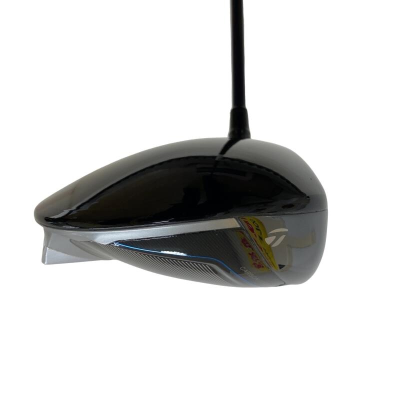 �p���P�O�@�@�X°