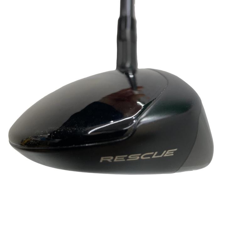 �r�s�d�`�k�s�g�Q�@�g�c�@�t�T