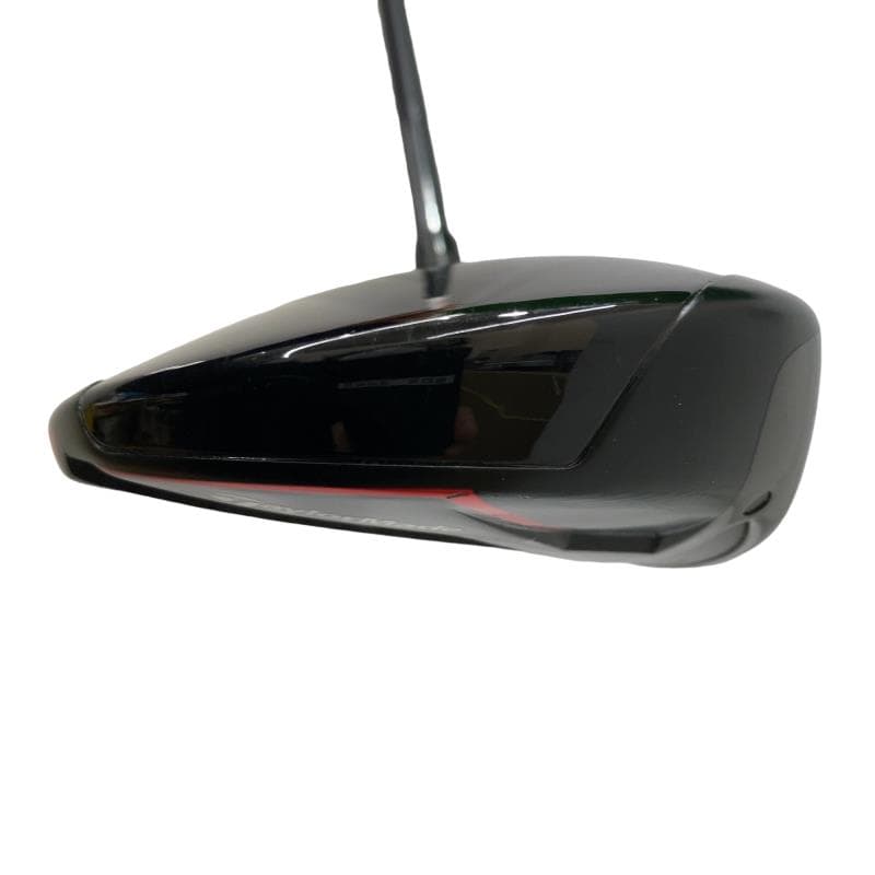 �r�s�d�`�k�s�g�Q�@�R�v