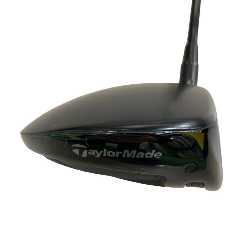 ���V���������@�l�h�m�h�@�c�q�h�u�d�q�@�P�R�D�T°