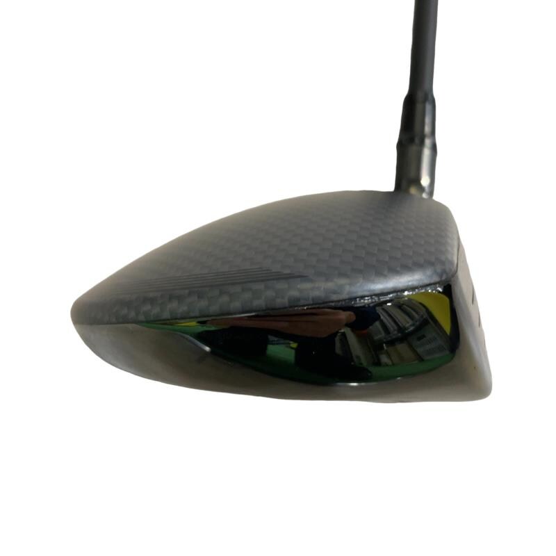 �p���R�T�@�T�v