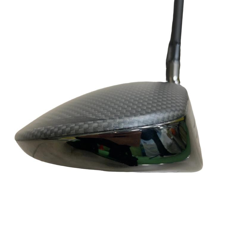 �p���R�T�@�R�v