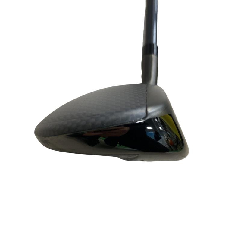 �p���R�T�@�l�`�w�@�t�T