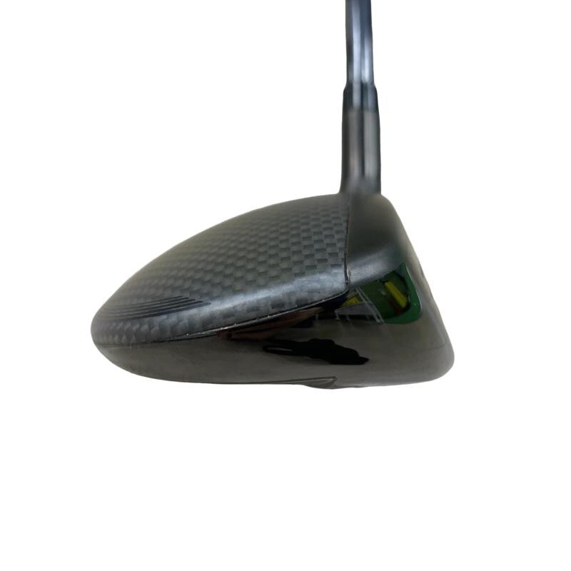 �p���R�T�@�l�`�w�@�t�S