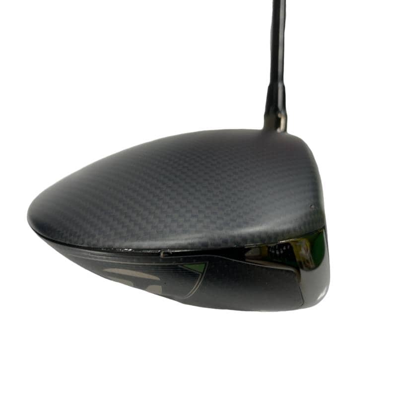 �p���R�T�@�k�r�@�P�O�D�T°