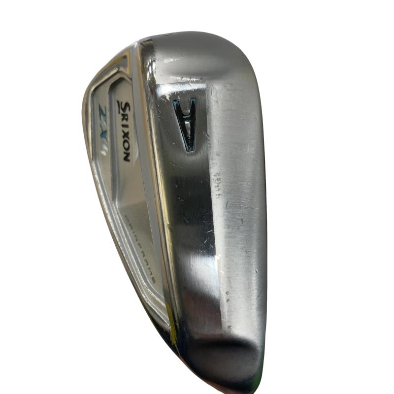 �r�q�h�w�n�m�@�y�w�S�@�l���@�h�h�@�`�v