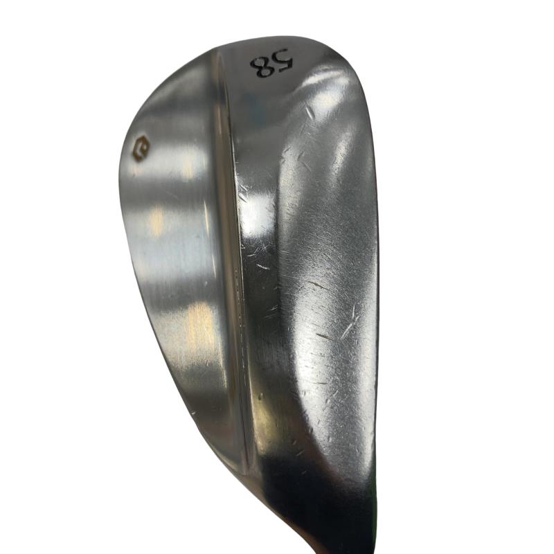 �d�o�n�m�@�s�������@�v���������@�s�������@�l�i�Q�O�Q�R�j�@�T�W°