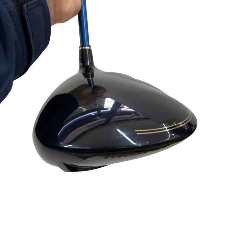 �w�w�h�n�i�Q�O�Q�S�j�@�P�O�D�T°�@���t�e�B