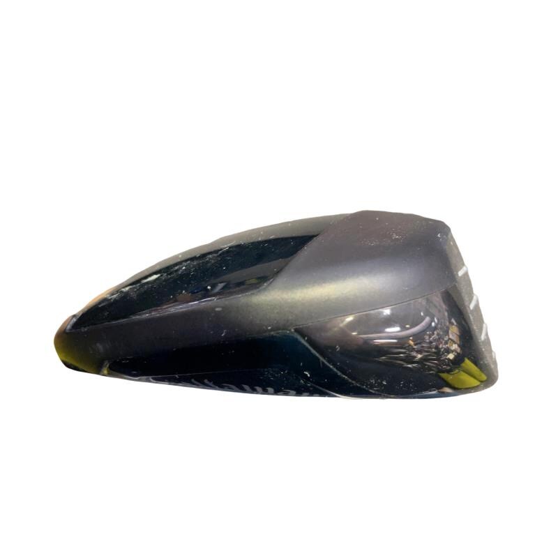 �o�`�q�`�c�x�l�@�l�`�w�@�e�`�r�s�@�R�v�@���f�B�[�X