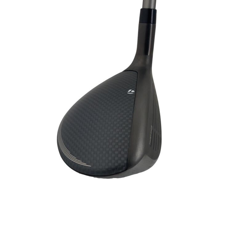 �p���R�T�@�l�`�w�@�k�h�s�d�@�t�S