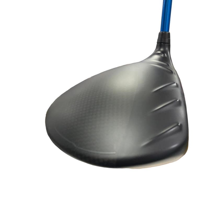 �f�S�S�O�@�l�`�w�@�P�O�D�T°