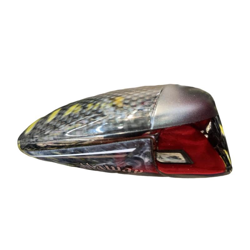 �o�`�q�`�c�x�l�@�`���@�r�l�n�j�d�@�l�`�w�@�c�@�T�v