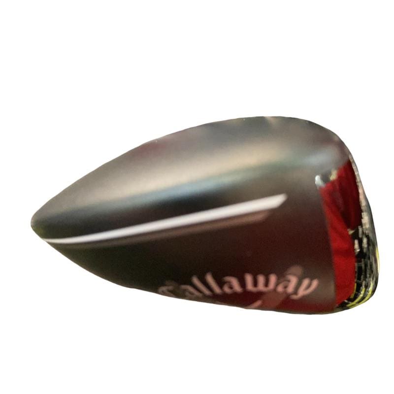 �o�`�q�`�c�x�l�@�`���@�r�l�n�j�d�@�g�k�@�t�T