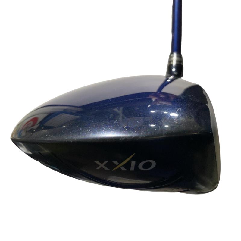 �w�w�h�n�i�Q�O�P�W�j�@�P�O�D�T°