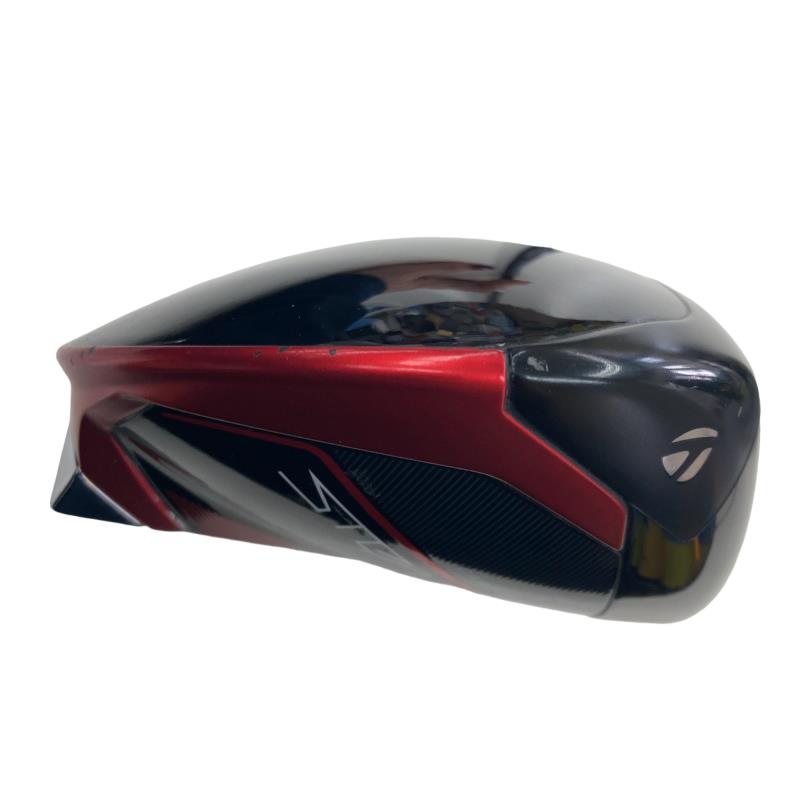 �r�s�d�`�k�s�g�Q�@�g�c�@�P�O�D�T°