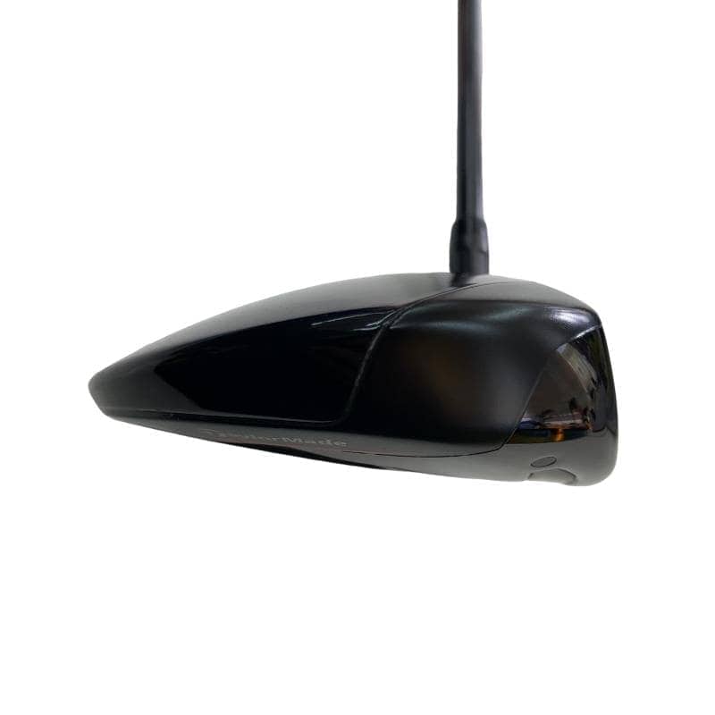 �r�s�d�`�k�s�g�Q�@�g�c�@�R�v