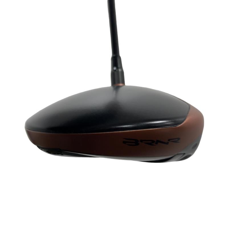 �a�q�m�q�@�l�h�m�h�@�c�q�h�u�d�q�i�Q�O�Q�S�j�@�P�P�D�T°