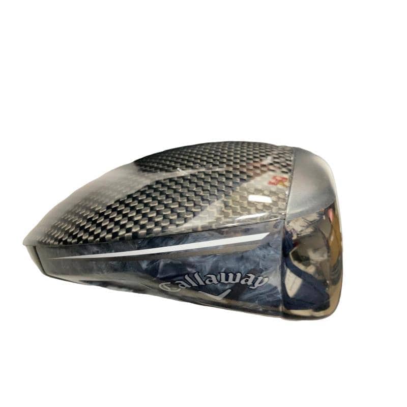 �o�`�q�`�c�x�l�@�`���@�r�l�n�j�d�@�l�`�w�@�@�X°