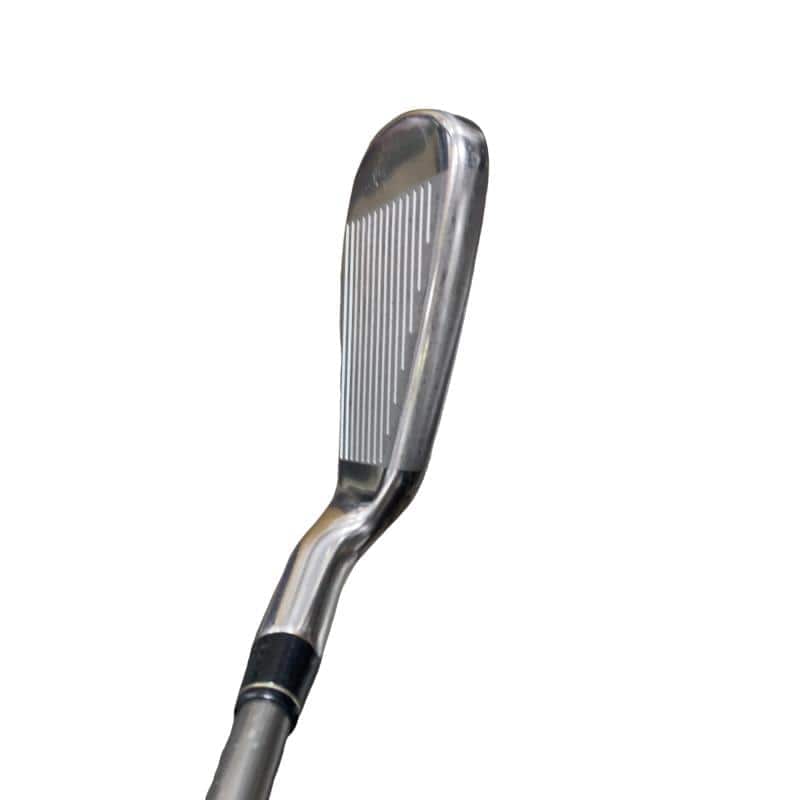 �q�`�b�@���T�@�@�U�r�i���{���F�U�{�Z�b�g�j