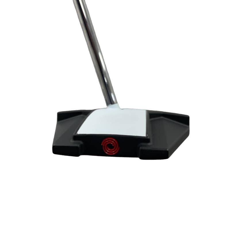 �v�g�h�s�d�@�g�n�s�@�u�d�q�r�`�@�s�v�d�k�u�d�@�b�r�@�R�S�C���`