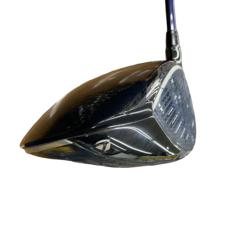 �p���P�O�@�@�X°