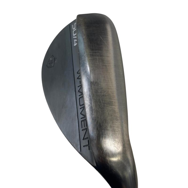 �l�`�i�d�r�s�x�@�v�|�l�n�l�d�m�s�@�m�[���b�L�p�o�p�@�T�O°�^�S°