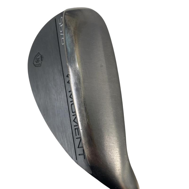 �l�`�i�d�r�s�x�@�v�|�l�n�l�d�m�s�@�m�[���b�L�p�o�p�@�T�U°�^�W°