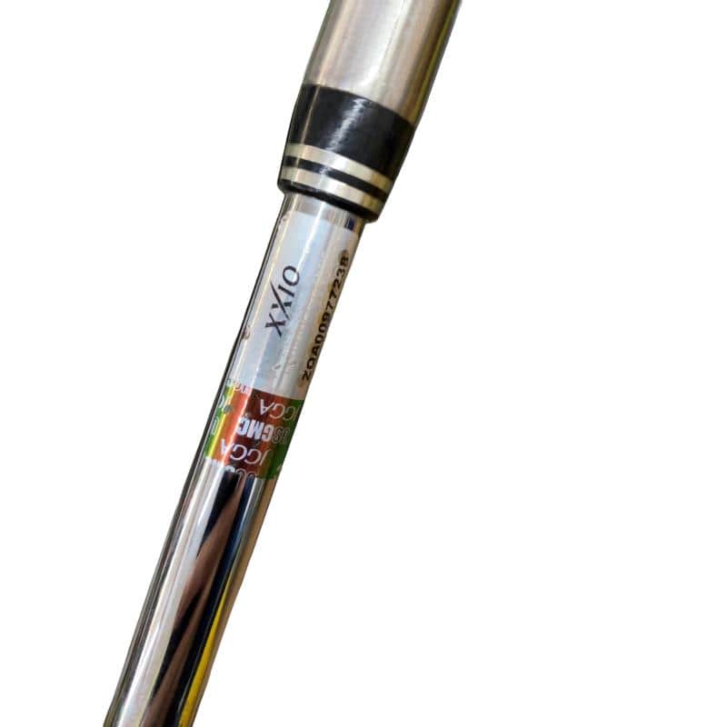 �w�w�h�n�i�Q�O�P�U�j�@�r�v