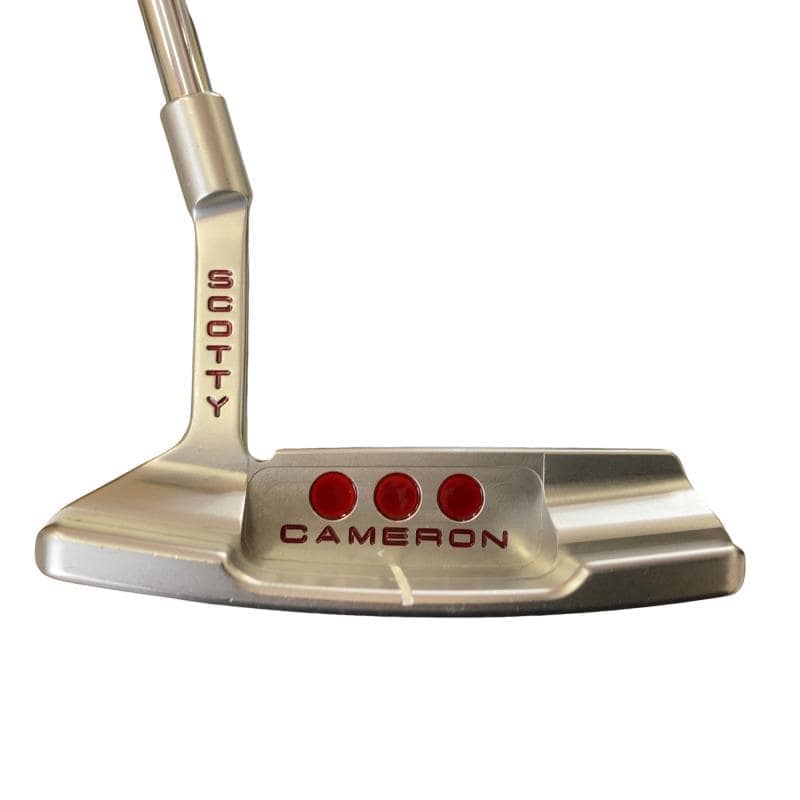 �r�b�n�s�s�x�@�b�`�l�d�q�n�m�@�r�s�t�c�h�n�@�r�d�k�d�b�s�@�m�d�v�o�n�q�s�@�Q�@�l�r�@�R�S�C���`�i�P�T���j