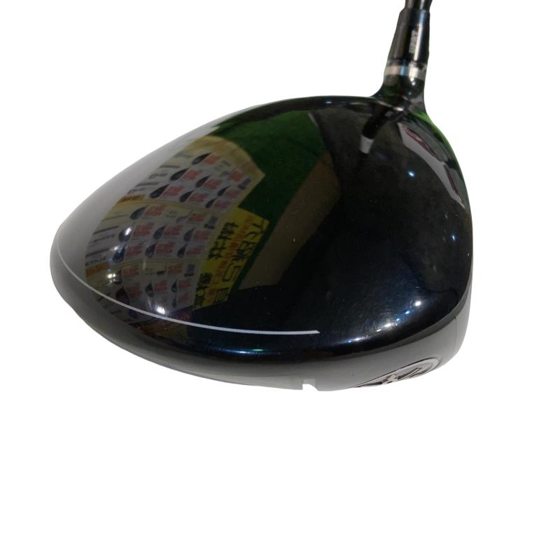 �q�l�w�@�u�c�^�l�i�Q�O�Q�S�j�@�P�O�D�T°