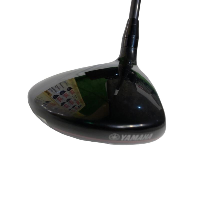 �������������@�q�l�w�@�R�v�@���f�B�[�X