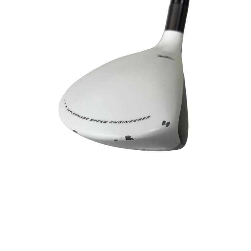 �q�a�y�@�t�R